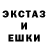 Первитин витя Delta Blueprint