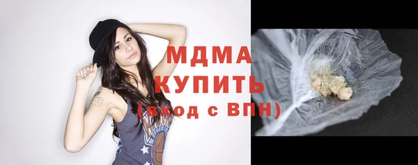 прущий лед Балабаново