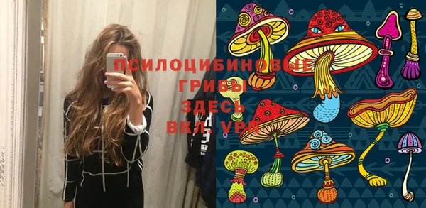 МДПВ Балахна