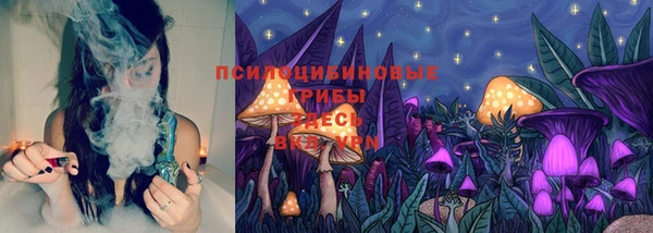 MESCALINE Баксан